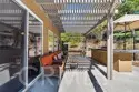 42111 Majestic Court thumbnail 71