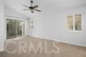 40208 Corte Peralta thumbnail 20
