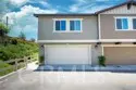 7276 Olive Grove thumbnail 2