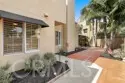 27841 Persimmon #44 thumbnail 25
