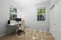 1438 Georgia thumbnail 16