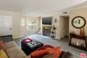 154 N Meridith Avenue #7 thumbnail 6
