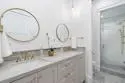 1058 Isabella Avenue thumbnail 12