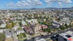 147 N Berendo Street #301 thumbnail 13