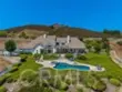 40190 Sierra De Ronda thumbnail 70