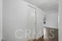 18350 Hatteras Street #178 thumbnail 14