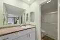 17465 Plaza Cerado #103 thumbnail 13