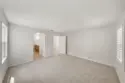 40125 Balboa Drive thumbnail 28