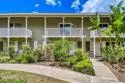 4750 70th Street #58 thumbnail 1
