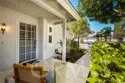 49 Summerfield #99 thumbnail 12