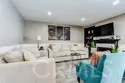 1053 Border Avenue thumbnail 32