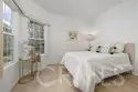 21724 San Leandro thumbnail 14