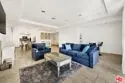 11952 Montana Avenue #303 thumbnail 10