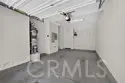 44943 Bellflower Lane #120 thumbnail 29