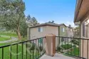 2576 Avenida Del Vista #204 thumbnail 31