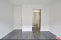 855 Victor Avenue #210 thumbnail 13