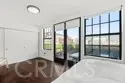 746 S Los Angeles #1201 thumbnail 17