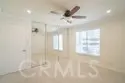 5510 Owensmouth Avenue #209 thumbnail 8