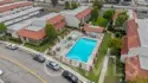 4978 Avila Way thumbnail 21