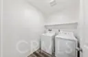 24131 Tuscany #1306 thumbnail 23