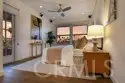432 S Willaman Drive #401 thumbnail 36