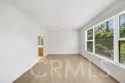 128 N Oak Knoll #111 thumbnail 40
