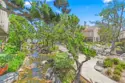 12562 Dale #48 thumbnail 57