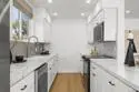 3920 Riviera Drive #A thumbnail 7