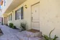 4442 Vista Del Monte Avenue #2 thumbnail 3