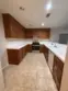 15615 Lasselle #14 thumbnail 5