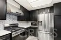 10401 Garden Grove Boulevard #21 thumbnail 8