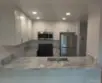 125 Candice Place thumbnail 1