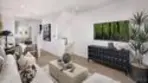 3107 Faye Drive thumbnail 6