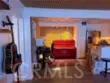 34264 Camino Capistrano #113 thumbnail 8