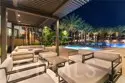 402 Rockefeller #315 thumbnail 42