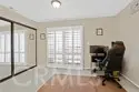 290 Victoria Street #11 thumbnail 10