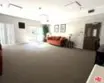 13941 Sherman Way #208 thumbnail 18