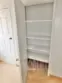 4005 Churchill Court thumbnail 8