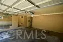 9601 Sylmar Avenue #1 thumbnail 37