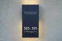 385 S Marengo Avenue #205 thumbnail 20