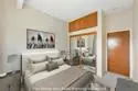 8310 Regents Road #3E thumbnail 7