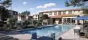 342 Summer Breeze Way thumbnail 2