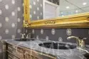 5477 Nestle Avenue #11 thumbnail 32