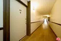 320 S Ardmore Avenue #323 thumbnail 29