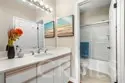 1382 S Country Glen Way thumbnail 10