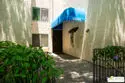 10306 Summertime Lane thumbnail 14