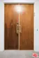 325 N Oakhurst Drive #405 thumbnail 6