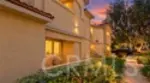 41410 Juniper #1712 thumbnail 1