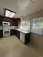 17460 Plaza Abierto #2 thumbnail 5