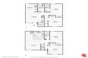 718 N Raymond Avenue #6 thumbnail 20